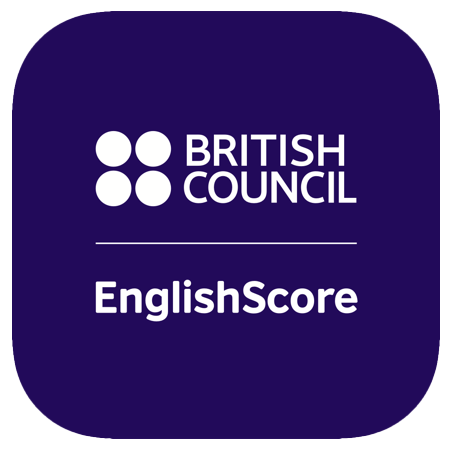 EnglishScore -Core Skills Test -Part #2 Reading