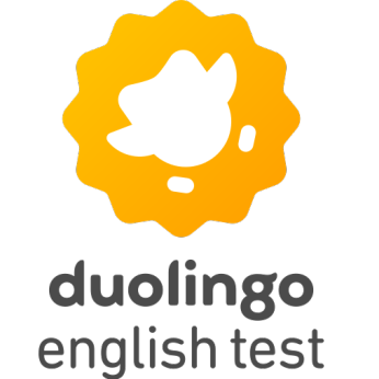 Duolingo English Test (Writing)