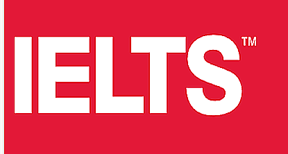 IELTS